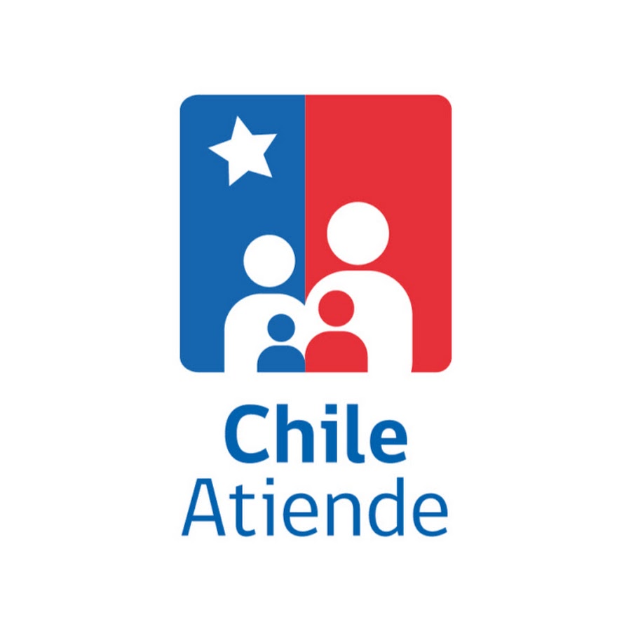 ChileAtiende Producción